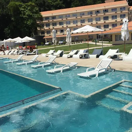 Hotel Serramar-3